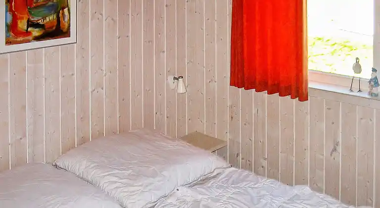 Holiday home in Otterndorf