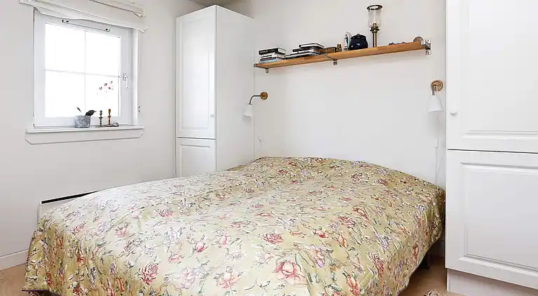 Holiday home in Vejby