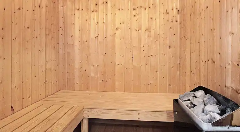 Holiday home in Otterndorf