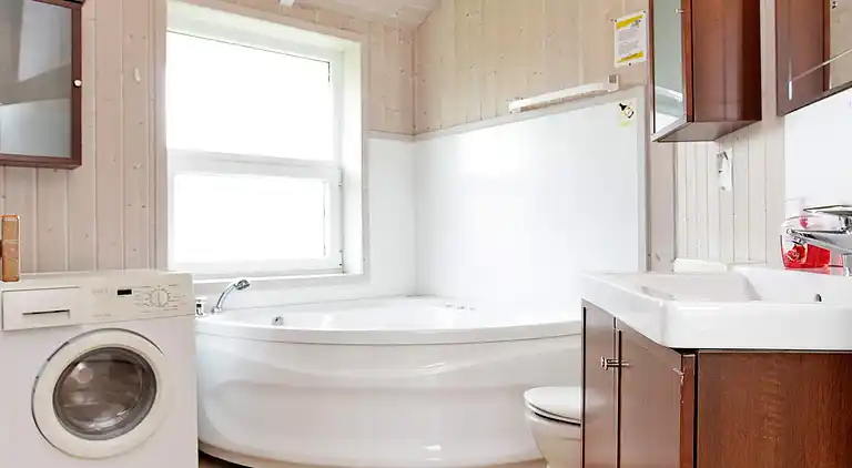 Holiday home in Otterndorf