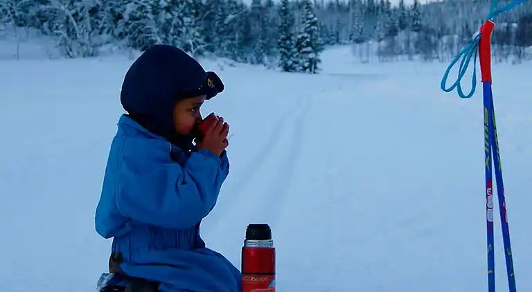 Holiday home in Holand