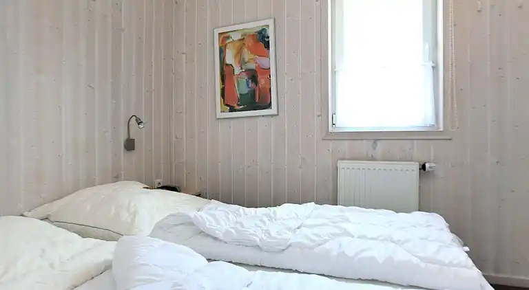 Holiday home in Otterndorf