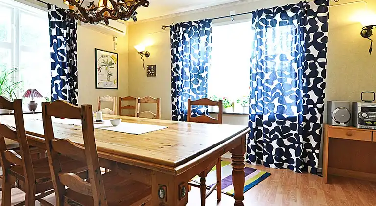 Holiday home in Östra Göinge V