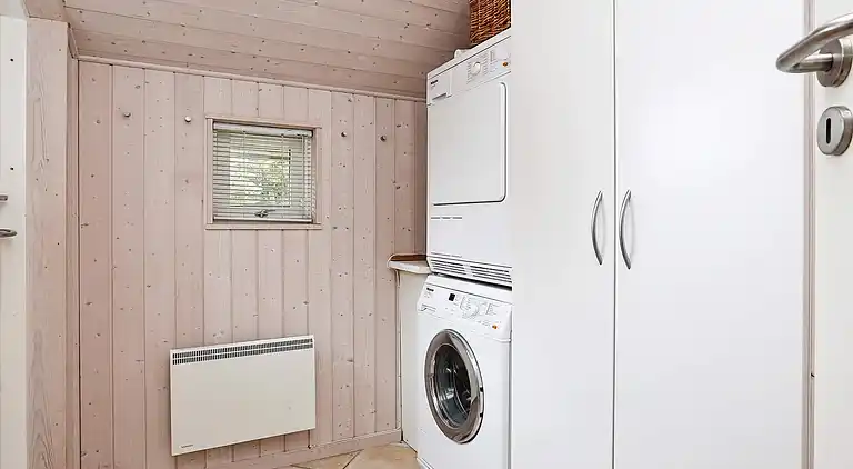 Holiday home in Kirke Hyllinge