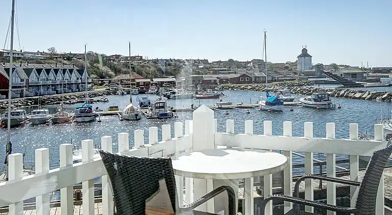 Casa de vacaciones en Hasle