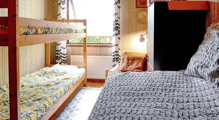 Casa vacanze in Lysekil