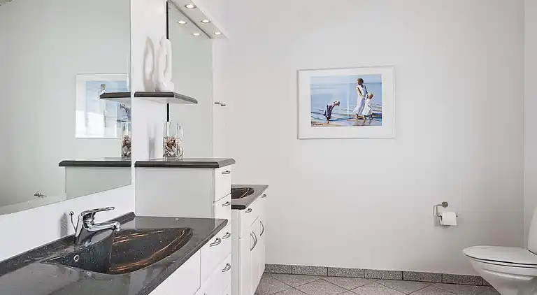 Holiday home in Havneby