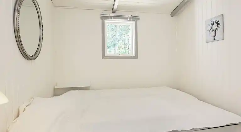 Holiday home in Rødby