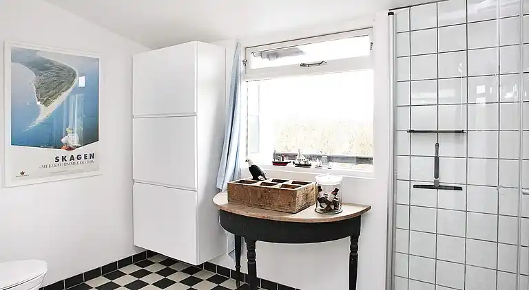 Holiday home in Skagen