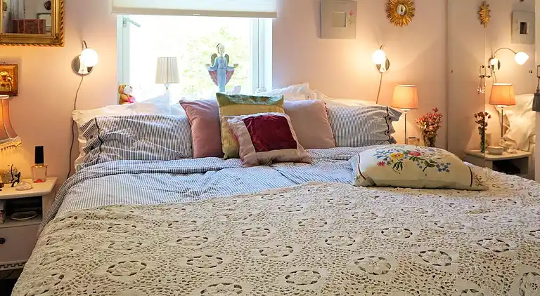 Sommerhus i Kungälv C