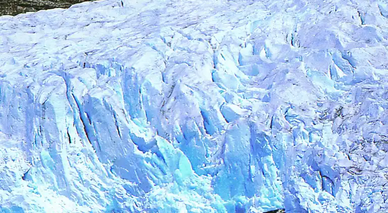 Holiday home in Åmnes