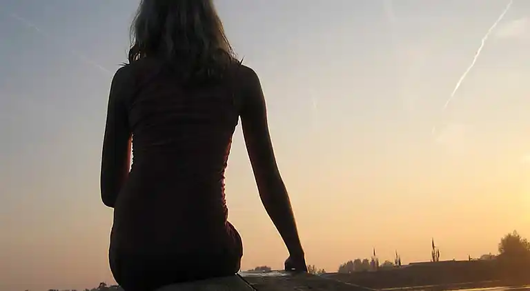 Sommerhus i Otterndorf