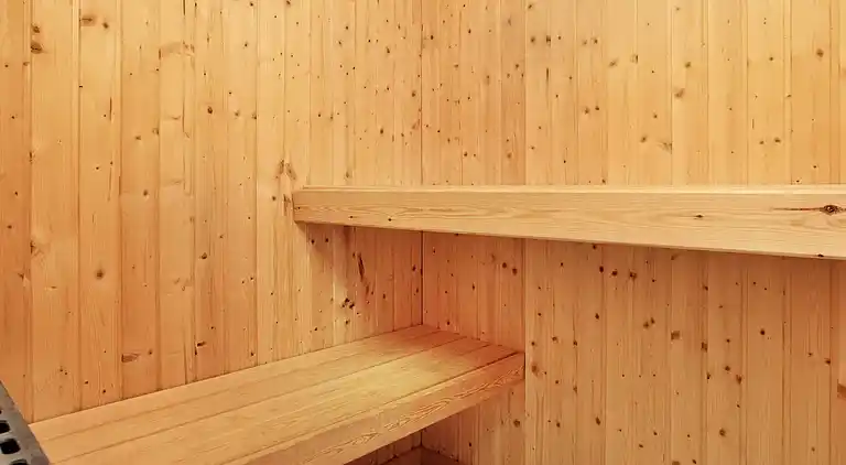 Holiday home in Hejlsminde Strand