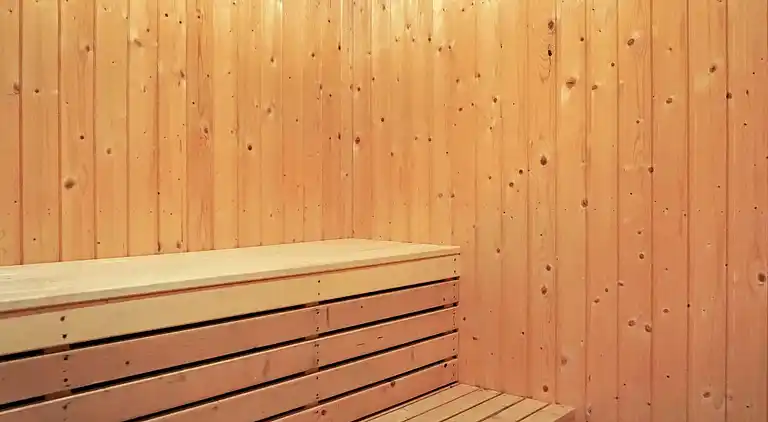 Holiday home in Tanum V