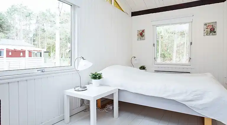 Holiday home in Rødby