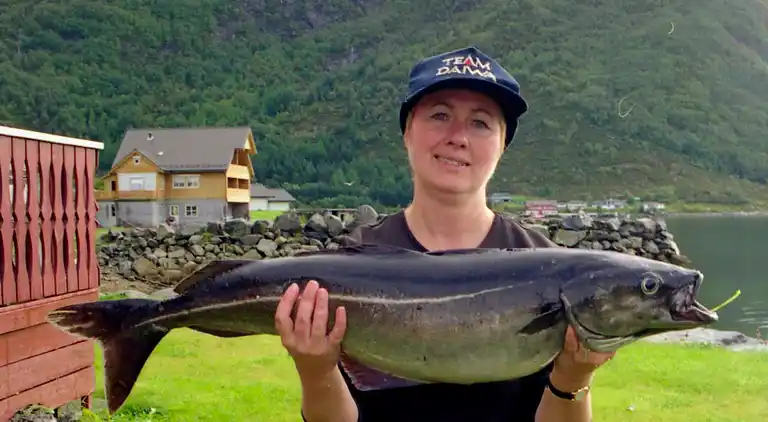 Maison de vacances au Barmen
