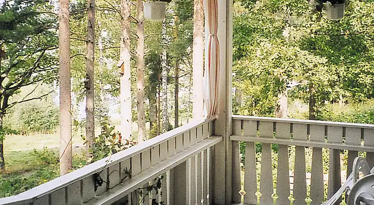 Maison de vacances au Valdemarsvik