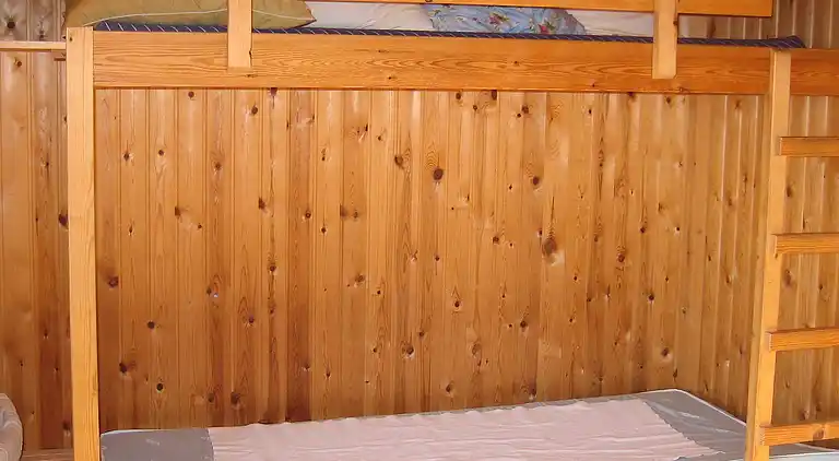 Holiday home in Jammerbugt