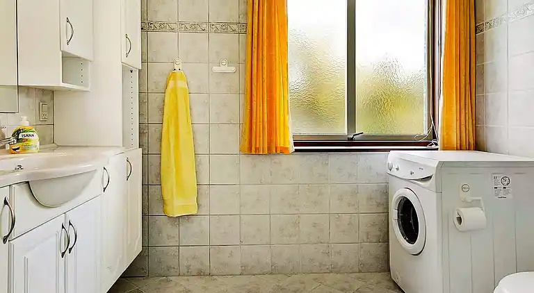 Holiday home in Hurup Thy