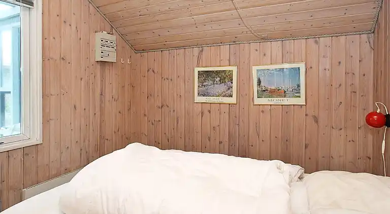 Holiday home in Vinderup