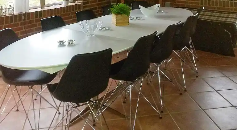 Sommerhus i Øster Hurup