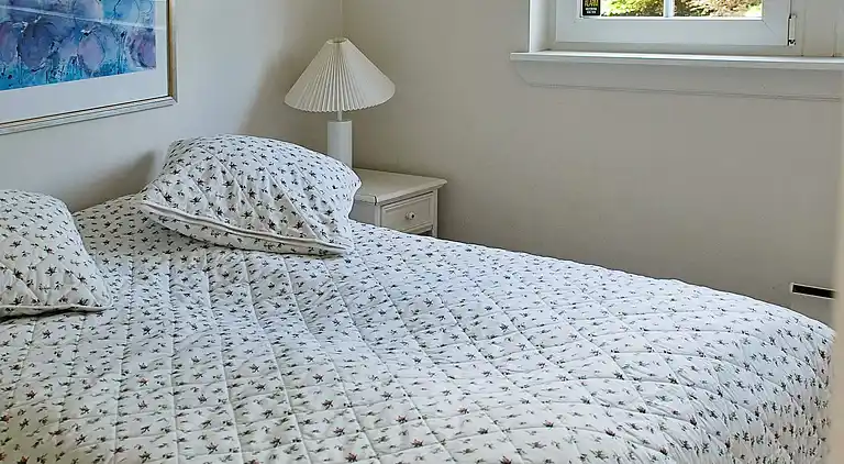 Holiday home in Vejby