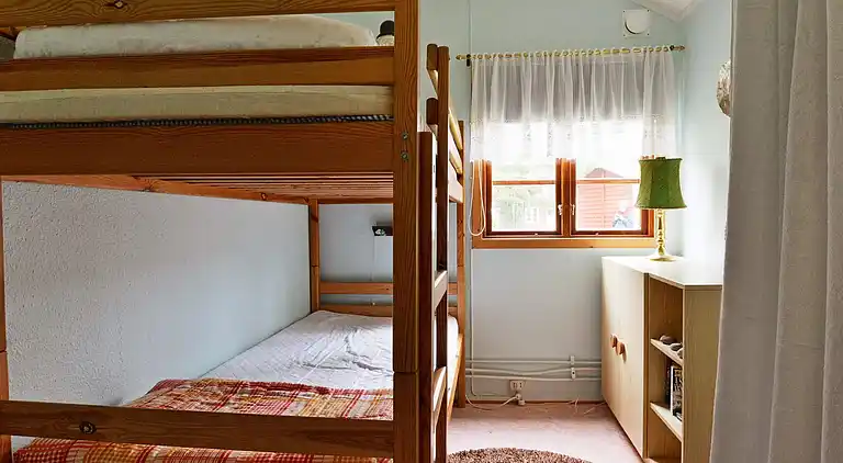 Holiday home in Ystad S