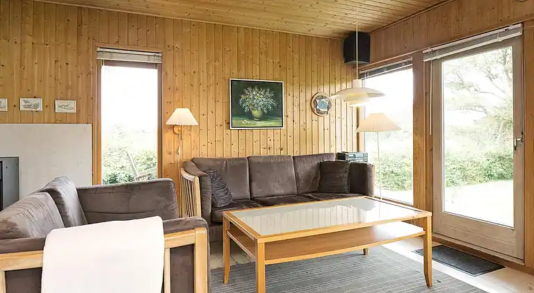 Holiday home in Karrebæksminde