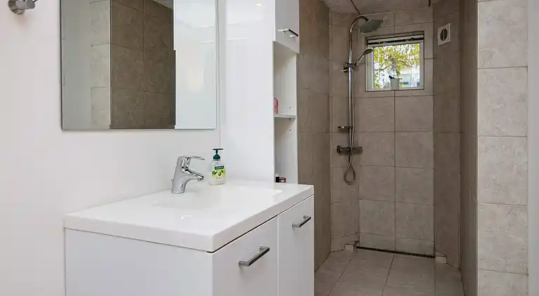 Vakantiehuis in Silkeborg