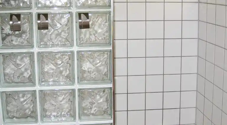 Holiday home in Dannemare