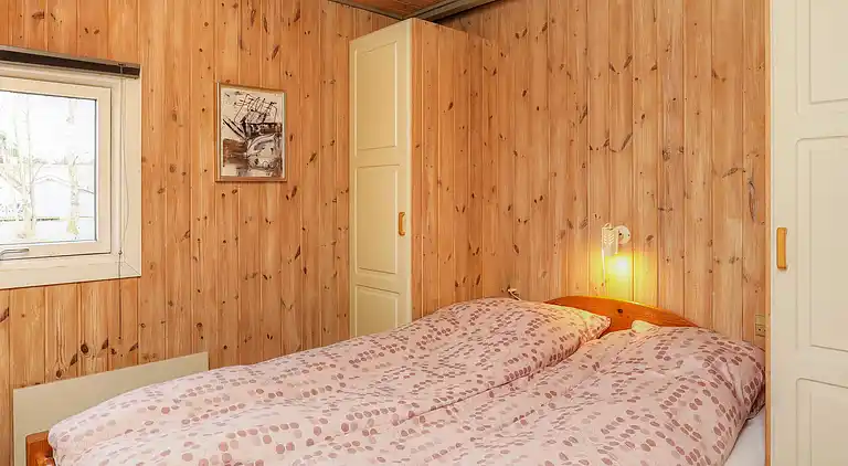 Holiday home in Blåvand