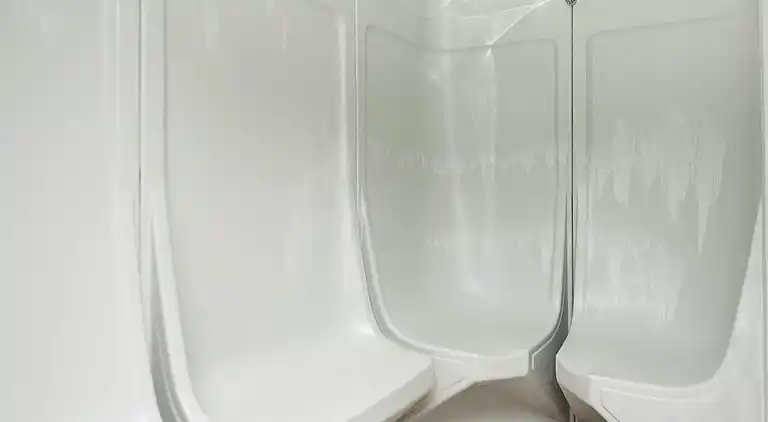 Holiday home in Bramming