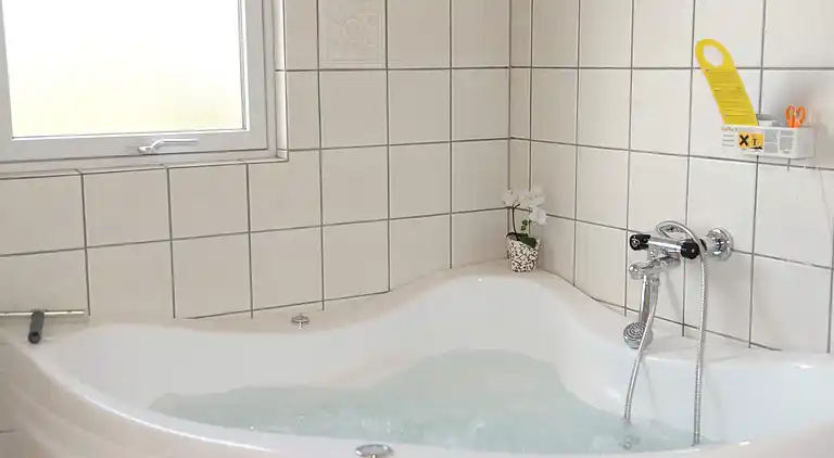 Holiday home in Klegod Strand