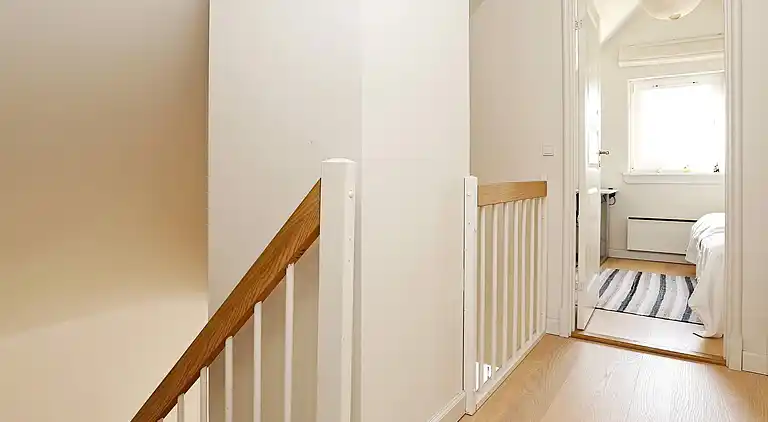 Holiday home in Vejby