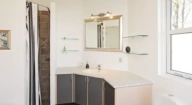 Holiday home in Lønstrup