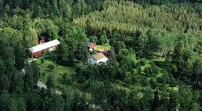 Casa vacanze in Sala NO