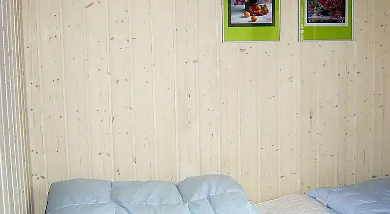 Holiday home in Væggerløse