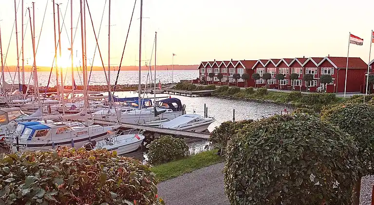 Holiday home in Ebeltoft