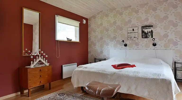 Holiday home in Ystad S