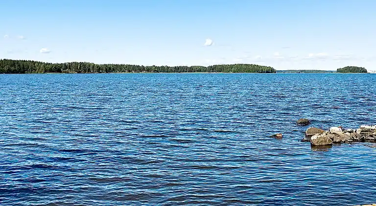 Holiday home in Sandviken