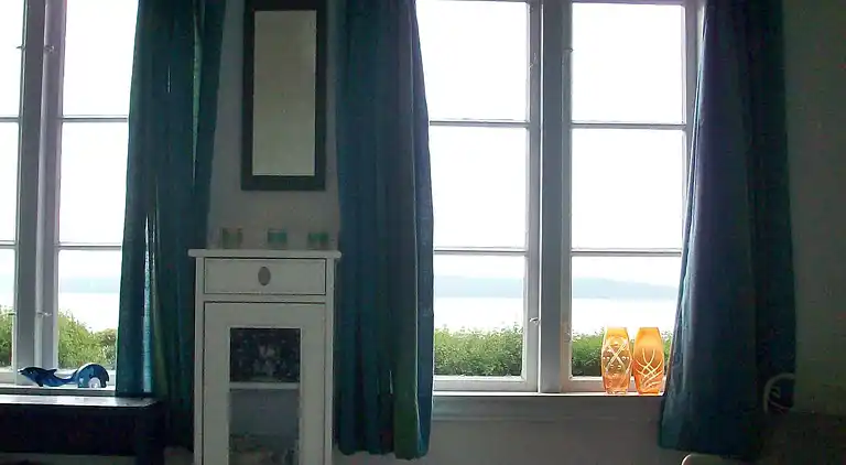 Holiday home in Aabenraa Municipality