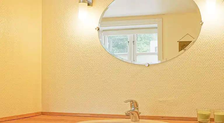 Holiday home in Svaneke