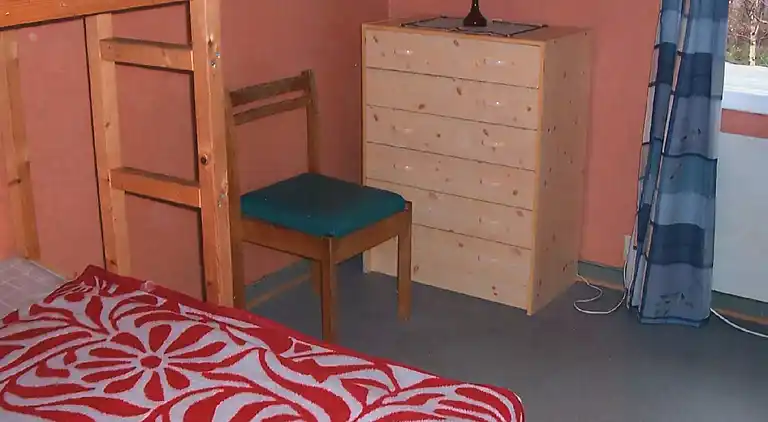 Holiday home in Nissedal