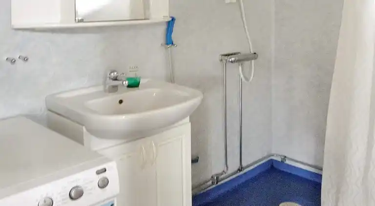 Casa vacanze in Herrljunga