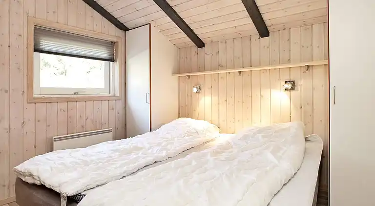 Holiday home in Blåvand