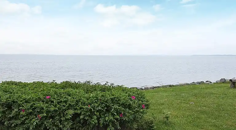 Holiday home in Vinderup