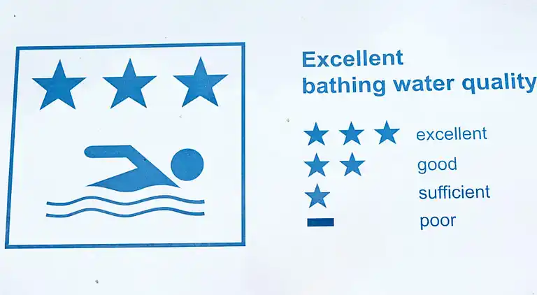 Ferienhaus in Mönsterås S