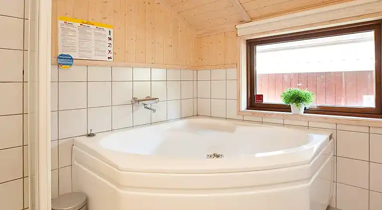 Sommerhus i Slagelse