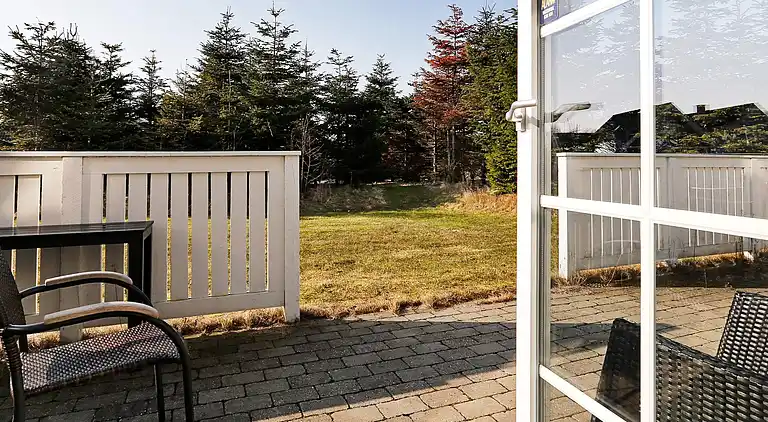 Holiday home in Vejby