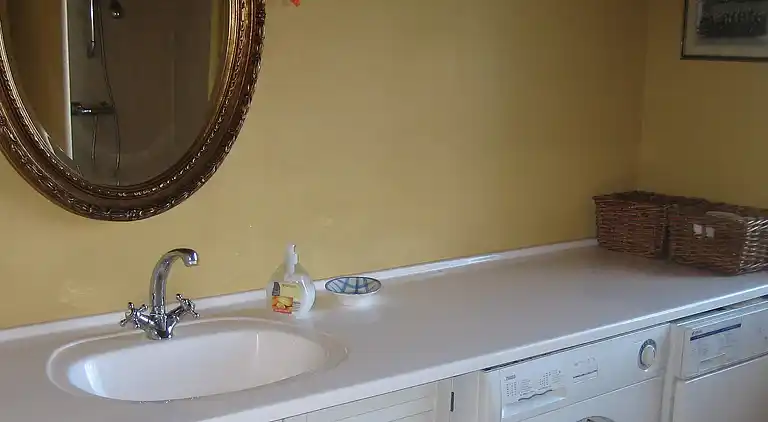 Holiday home in Jammerbugt